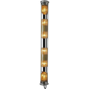 Photo of In The Tube Wall Lamp 120-1300