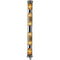 Thumbnail photo of In The Tube Wall Lamp 120-1300