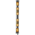 Thumbnail photo of In The Tube Wall Lamp 120-1300