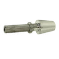 Thumbnail photo of Lever Hinge/spike Tolomeo
