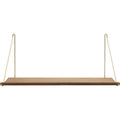 Thumbnail photo of Loop Shelf