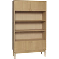 Thumbnail photo of Prime Cabinet
