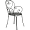 Thumbnail photo of 1900 Armchair
