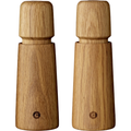Stockholm Salt & Pepper Grinders