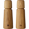 Stockholm Salt & Pepper Grinders