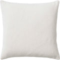 Thumbnail photo of Collect SC28 Cushion