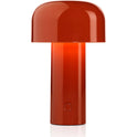 Bellhop Rechargeable Lamp