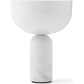 Thumbnail photo of Kizu Portable Table Lamp