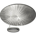 Thumbnail photo of Droplet Mini Led Vägg/Taklamp 2700k - Vägglampor - Ross Lovegrove - Silver