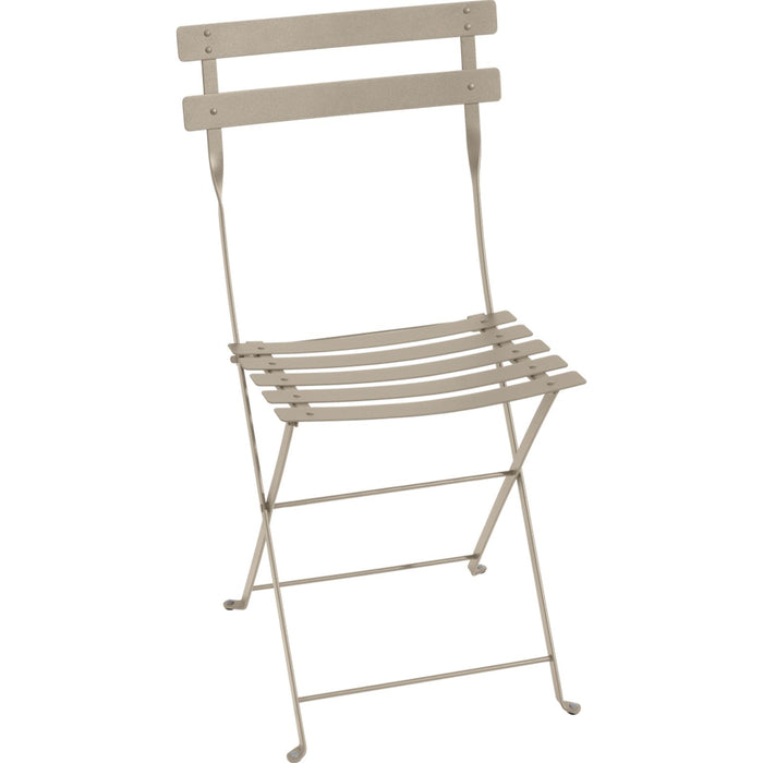 Photo of Bistro Metal Chair