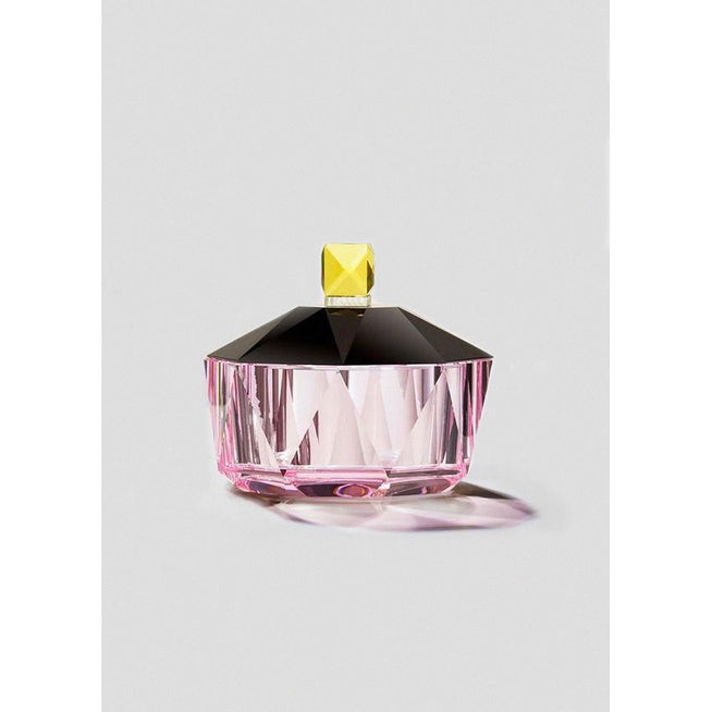 Photo of New Haven Basin Rose - Pots & Vases - Andrea Larsson - Multicolor