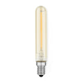 Thumbnail photo of Amp Bulb E14 Clear