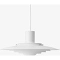 Thumbnail photo of P376 KF2 Pendant Lamp