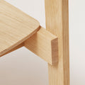 Thumbnail photo of Blueprint Chair