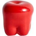 W&S Sculpture, Belly Button