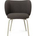 Rico Dining Chair