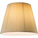 Shade For Romeo Soft
