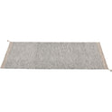 Ply Rug, 80x200 cm