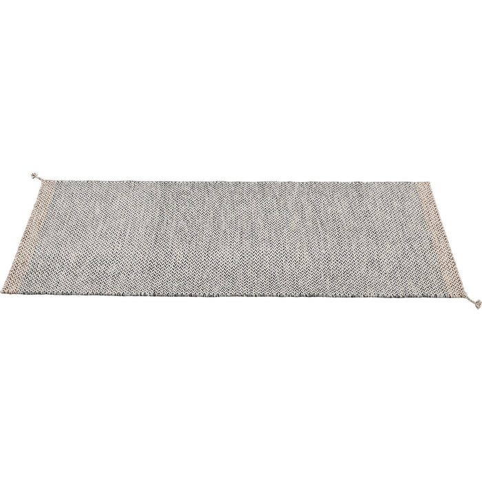 Photo of Ply Rug, 80x200 cm