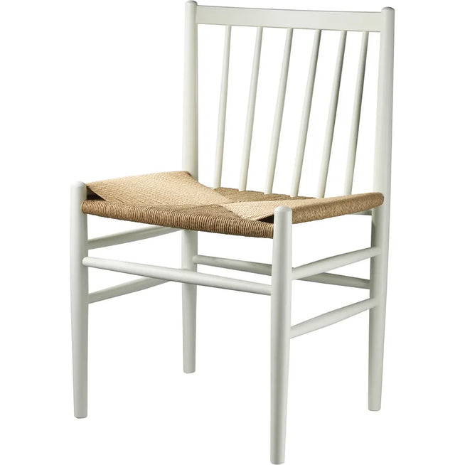 Photo of J80 Chair