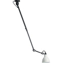 No. 302 Ceiling Lamp From Lampe Gras 1
