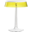 Bon Jour T Table Lamp