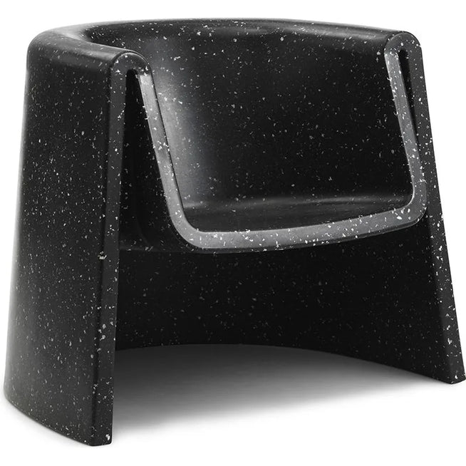 Photo of Bit Lounge Chair