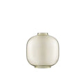 Thumbnail photo of Amp Glass For Small Pendant