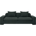 Thumbnail photo of Bay Sofa 3 Seater