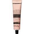Thumbnail photo of Resurrection Aromatic Hand Balm - Body Care