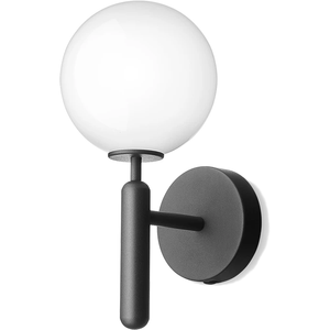 Photo of Miira Wall Lamp Rock