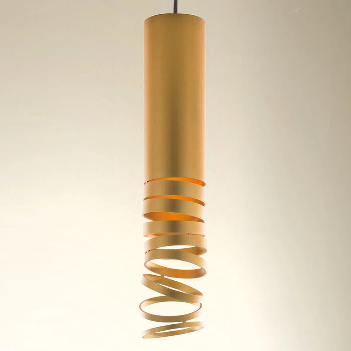 Photo of Decomposé Light S Pendant