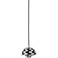 Thumbnail photo of Flowerpot VP10 Pendant Lamp