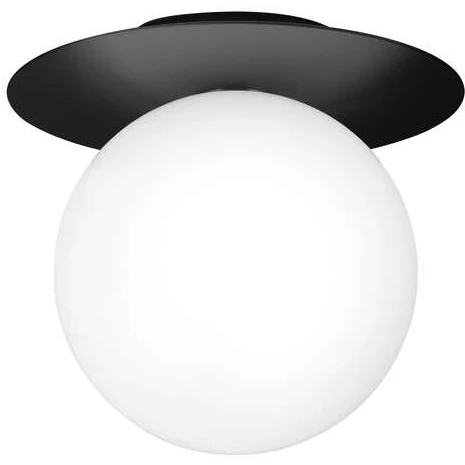 Liila 1 Large Wall Lamp/ceiling Lamp