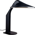 Thumbnail photo of Niwaki Bordlampe Sort - Dcw Editions