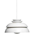 Thumbnail photo of Concert Pendant White