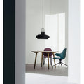 Thumbnail photo of In Between SK4 Table
