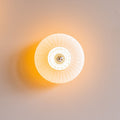 Thumbnail photo of New Wave Optic XL Wall Lamp