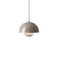 Thumbnail photo of Flowerpot VP1 Pendant Lamp
