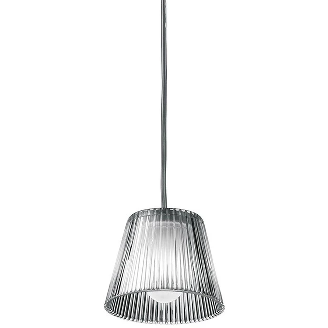 Photo of Romeo Babe Pendant S