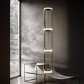 Thumbnail photo of Noctambule F1 Floor Lamp