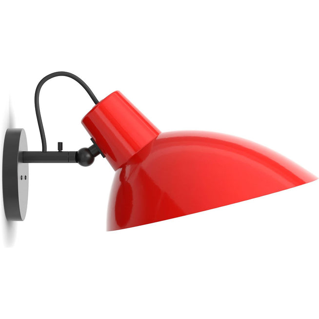 Photo of VV Cinquanta Wall Lamp