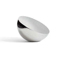 Thumbnail photo of Aura Table Mirror Stainless Steel