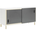 Thumbnail photo of Kabino Sideboard Small