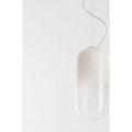 Thumbnail photo of Gople Pendant