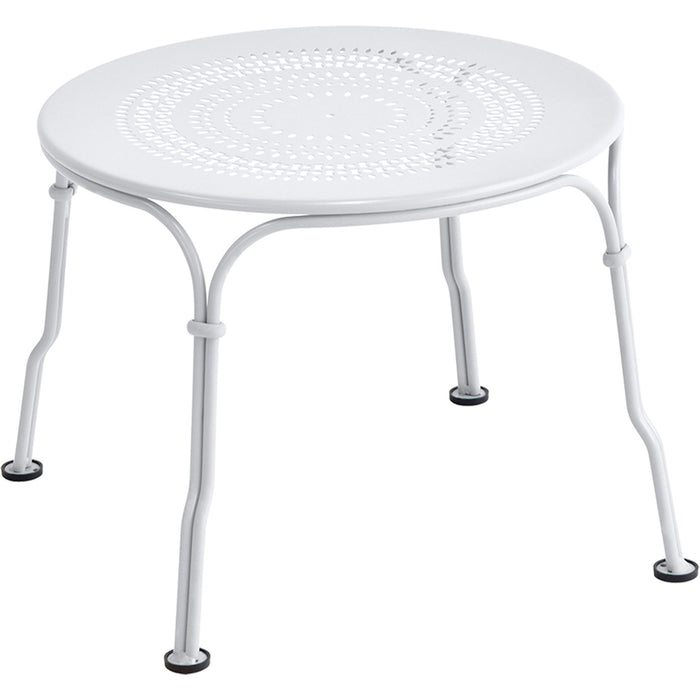 Photo of 1900 Low Table