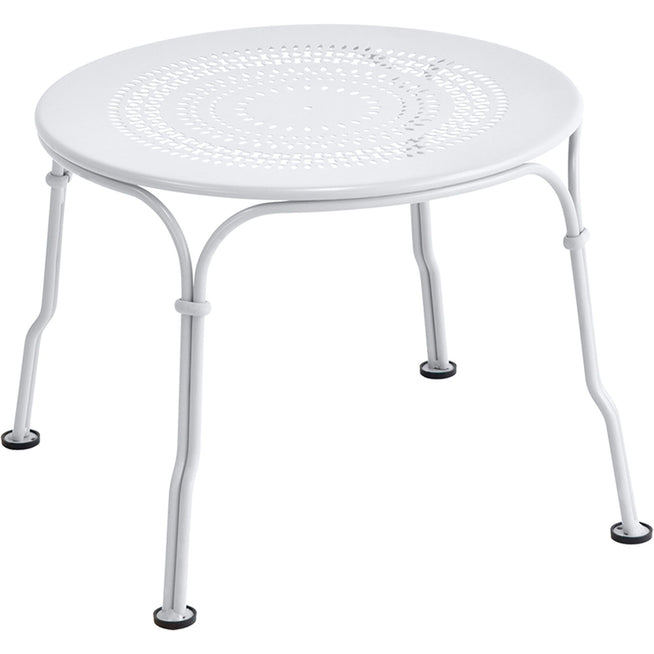 Photo of 1900 Low Table
