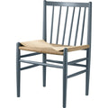 Thumbnail photo of J80 Chair