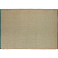 Thumbnail photo of Tapis Rug 170x240 Cm