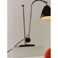 Thumbnail photo of Bestlite BL1 Table Lamp